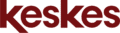 keskesoil.com